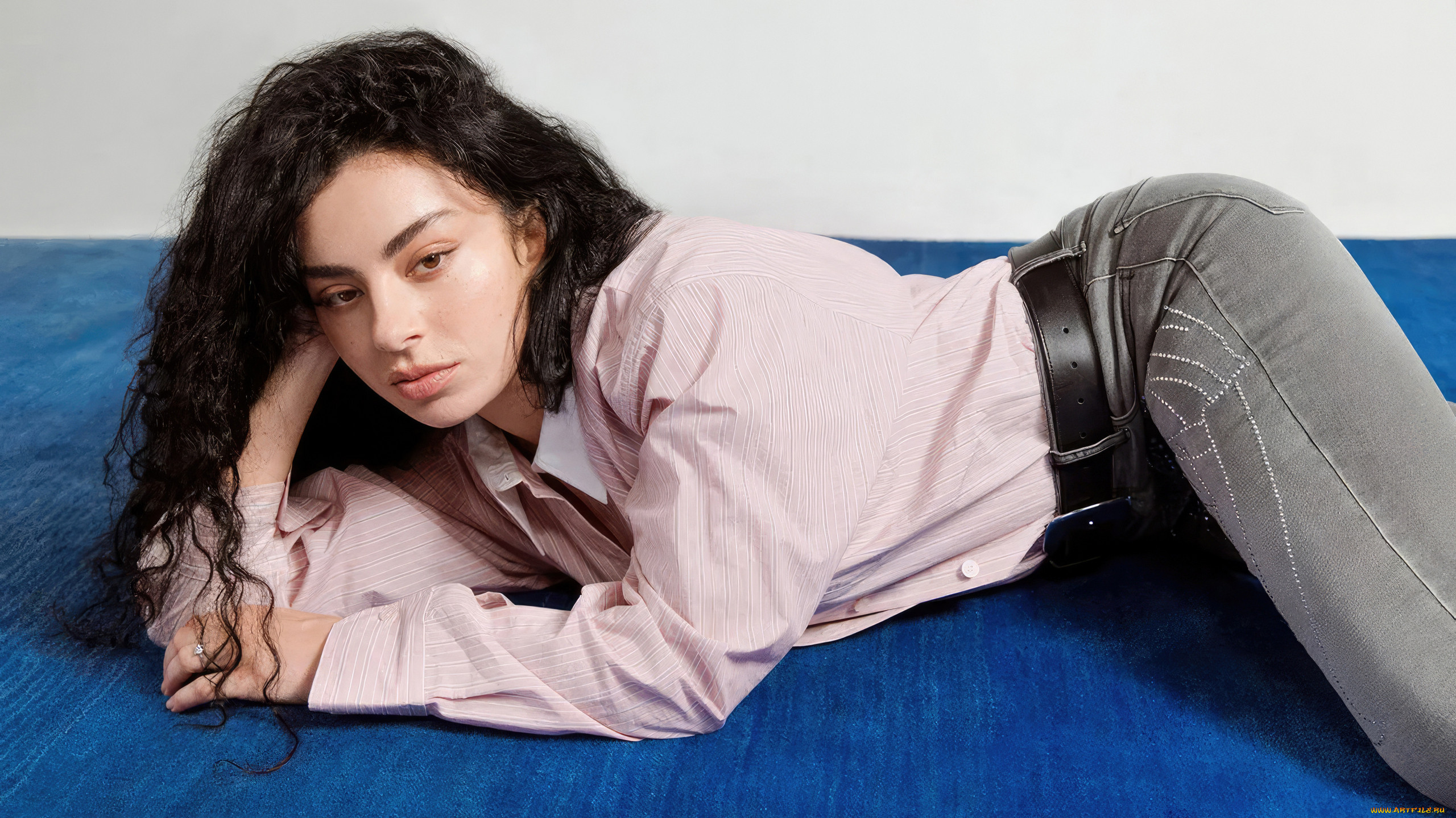 charli xcx in billboard magazine 2024, , charli xcx, , , , , charli, xcx, billboard, , 20, 2024, , , , 